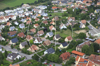 Photos de Truchtersheim