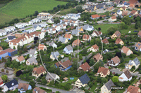 Photos de Truchtersheim