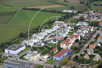 Photos de Truchtersheim