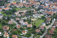 Photos de Truchtersheim