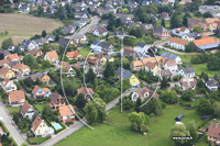 Photos de Truchtersheim