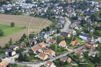 Photos de Truchtersheim