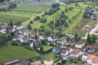 Photos de Truchtersheim