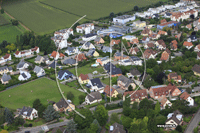 Photos de Truchtersheim