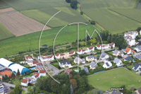 Photos de Truchtersheim