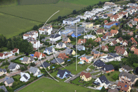 Photos de Truchtersheim