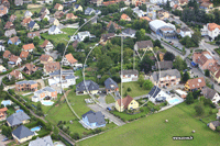 Photos de Truchtersheim