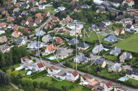 Photos de Truchtersheim
