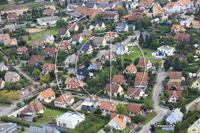 Photos de Truchtersheim