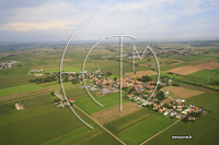 Photos de Truchtersheim (Behlenheim)