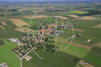 Photos de Truchtersheim (Behlenheim)