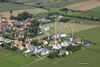 Photos de Truchtersheim (Behlenheim)