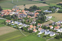 Photos de Truchtersheim (Behlenheim)
