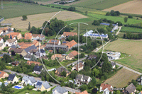 Photos de Truchtersheim (Behlenheim)
