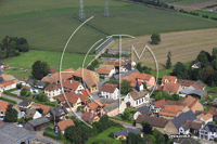 Photos de Truchtersheim (Behlenheim)