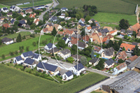 Photos de Truchtersheim (Behlenheim)