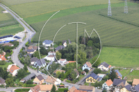 Photos de Truchtersheim (Behlenheim)