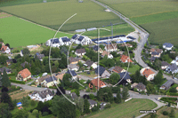 Photos de Truchtersheim (Behlenheim)
