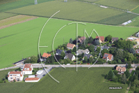 Photos de Truchtersheim (Behlenheim)