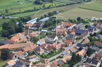 Photos de Truchtersheim (Behlenheim)