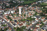 Photos de Bischwiller