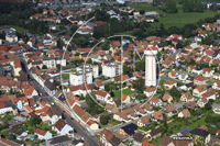Photos de Bischwiller