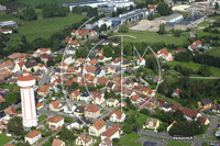 Photos de Bischwiller