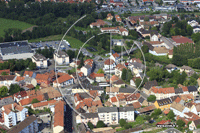Photos de Bischwiller