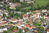 Photos de Bischwiller