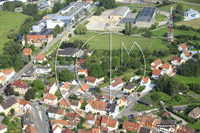 Photos de Bischwiller