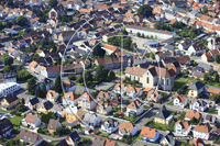 Photos de Bischwiller