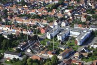 Photos de Bischwiller