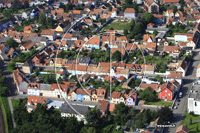 Photos de Bischwiller