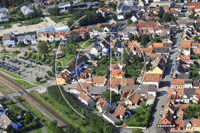 Photos de Bischwiller