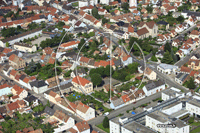Photos de Bischwiller