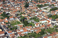 Photos de Bischwiller