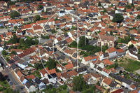 Photos de Bischwiller
