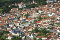 Photos de Bischwiller