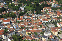 Photos de Bischwiller