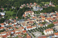 Photos de Bischwiller