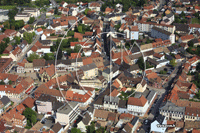 Photos de Bischwiller