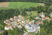 Photos de Bischwiller