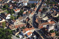 Photos de Bischwiller