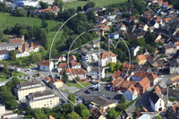 Photos de Bischwiller