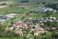 Photos de Bischwiller