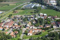 Photos de Bischwiller