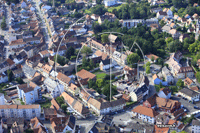 Photos de Bischwiller