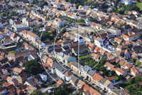 Photos de Bischwiller