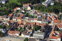 Photos de Bischwiller