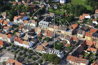 Photos de Bischwiller